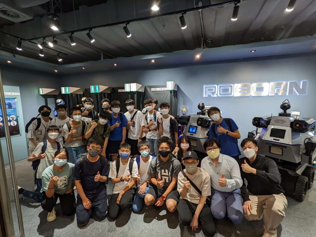 PXL_20220720_081127290