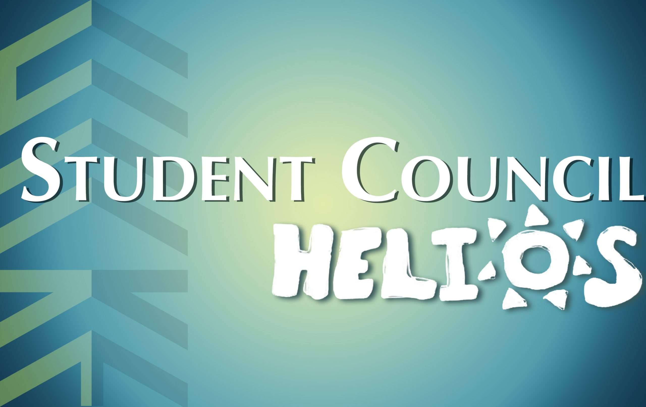 Student Council – Helios