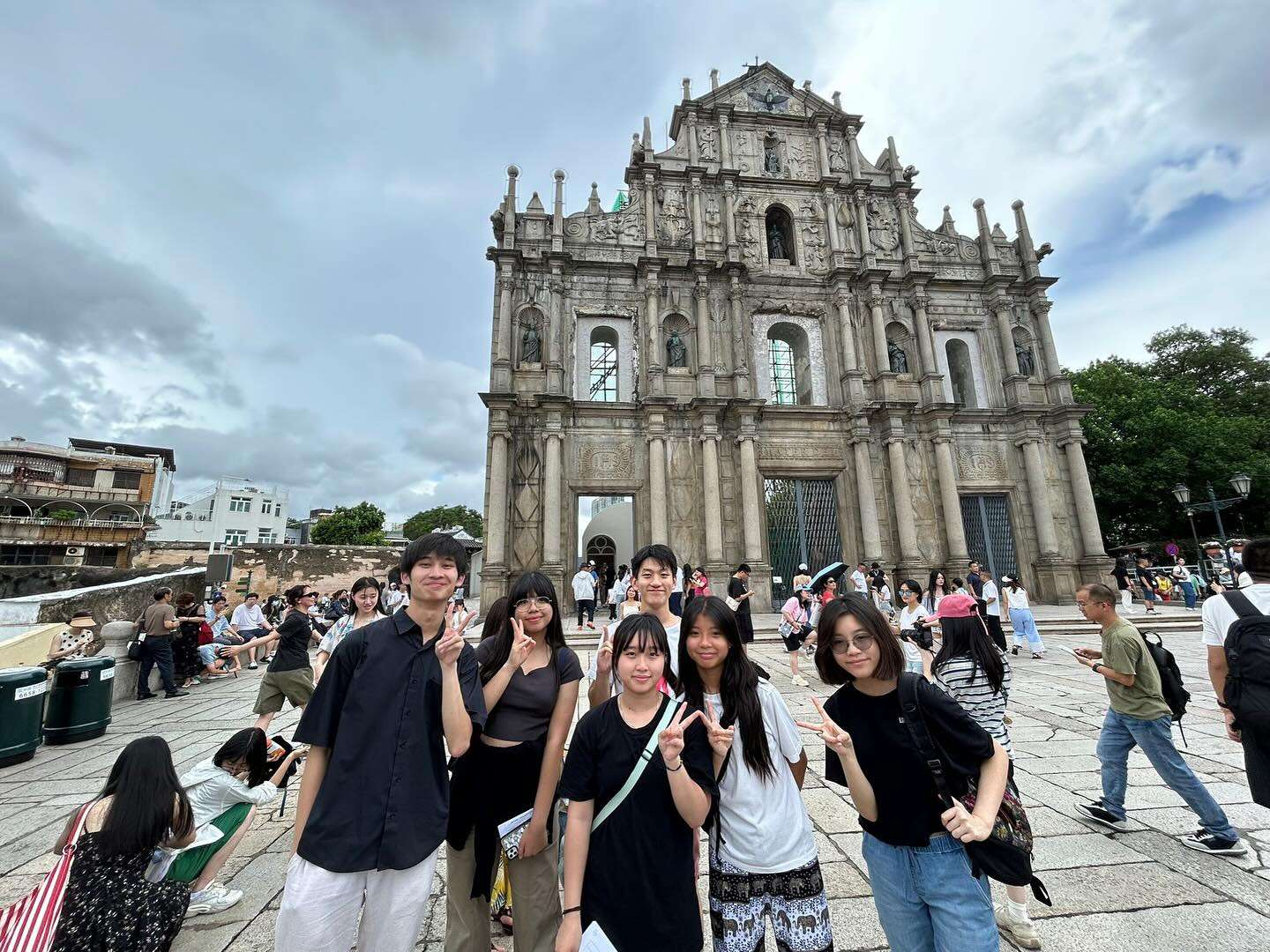 Macau Mission_3
