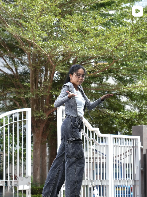 6E Lai Hei Tung