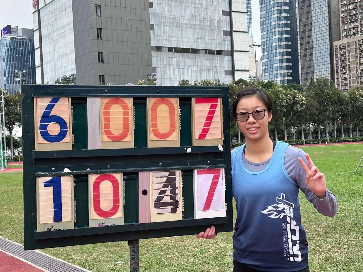 583051319_18544926730014297_5505730125532611577_n