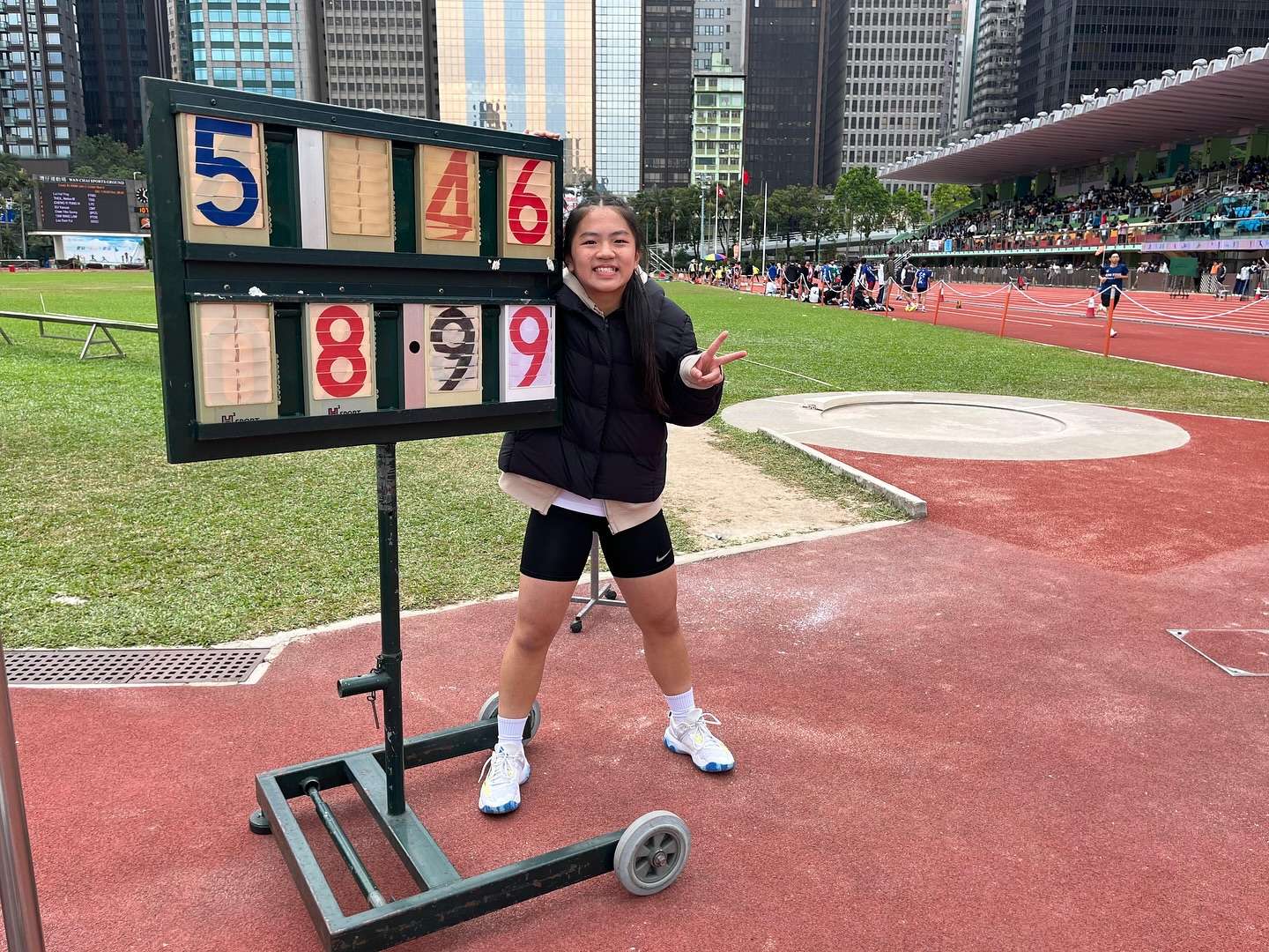 584622252_18544926721014297_3403393714179575878_n