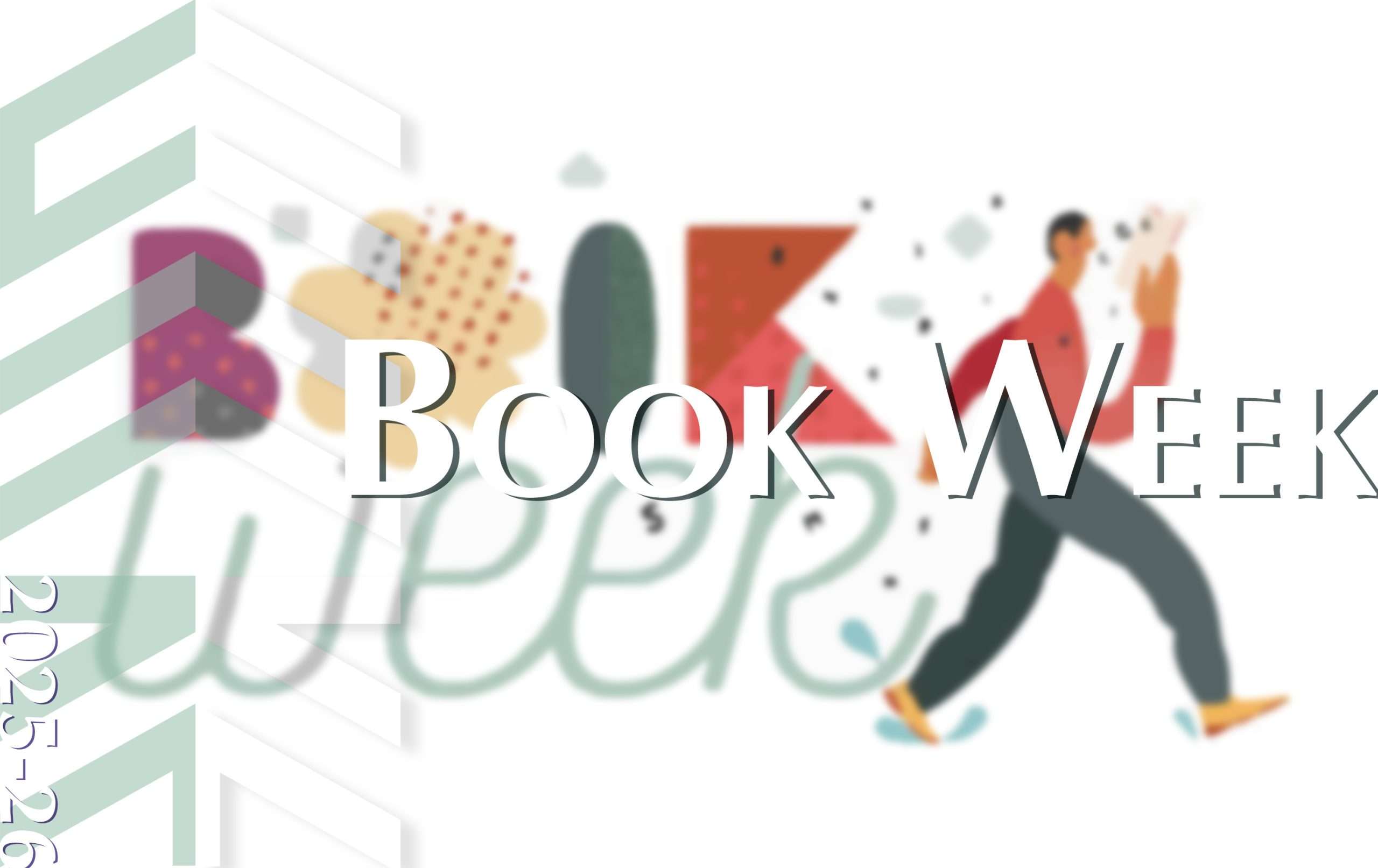 Book Week