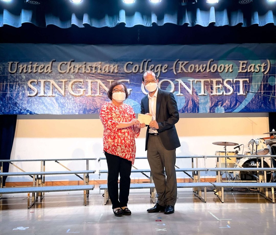 interclasss singing-9
